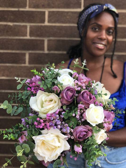 Florist's Choice Seasonal Bouquet